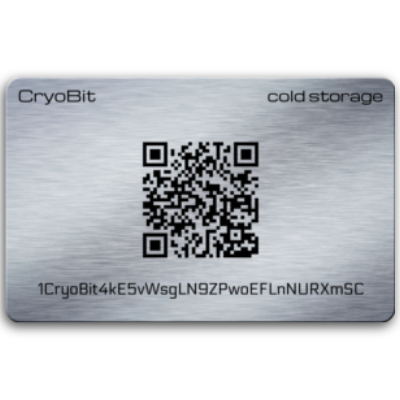 Wallet Logo