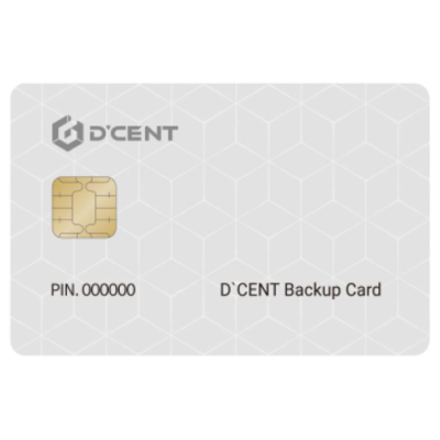 Wallet Logo