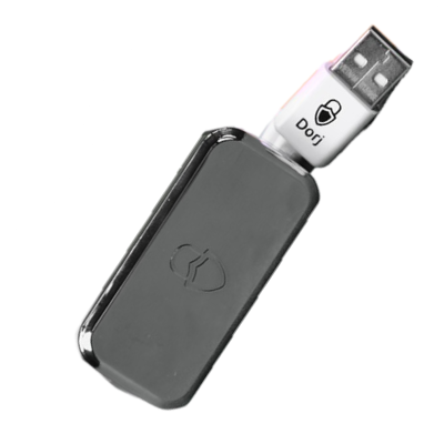 Wallet Logo