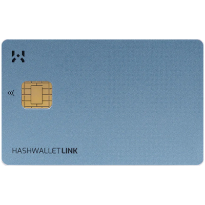 Wallet Logo