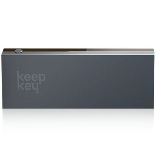 Wallet Logo