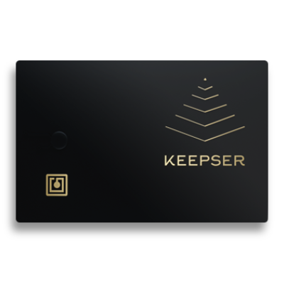 Wallet Logo