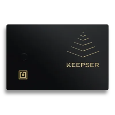 Wallet Logo