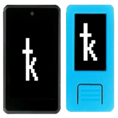 Wallet Logo