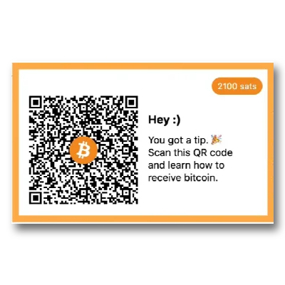 Wallet Logo