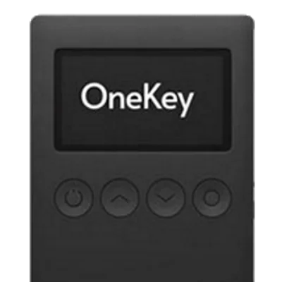 Wallet Logo