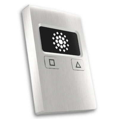 Wallet Logo