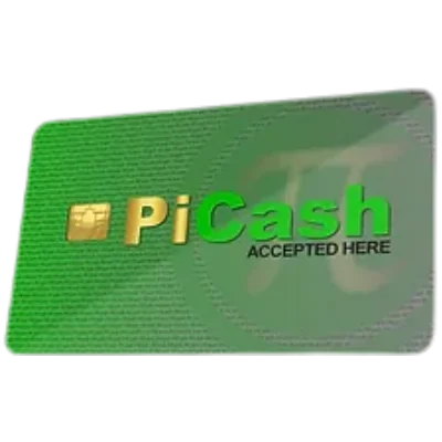 Wallet Logo