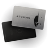 Logo Arculus
