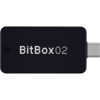 Logo BitBox02