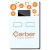 Logo CERBER
