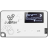 Logo JuBiter Blade