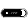 Logo KASSE HK-1000