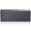 Logo KeepKey