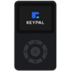 Logo Keypal Plus