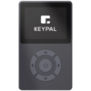 Logo Keypal