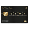 Logo KeyWallet Touch