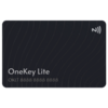 Logo OneKey Lite