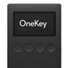 Logo OneKey - Limited Edition