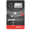 Logo Secure Wallet