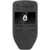Logo Trezor One