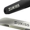 Logo UKiss Hugware® H2