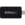 Wallet Logo