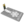 Wallet Logo