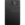 Wallet Logo