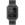 Wallet Logo