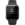 Wallet Logo