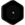 Wallet Logo