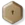 Wallet Logo