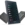 Wallet Logo