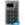 Wallet Logo