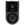 Wallet Logo