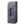 Wallet Logo