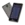 Wallet Logo