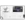 Wallet Logo