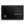 Wallet Logo