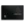 Wallet Logo