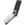 Wallet Logo