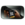 Wallet Logo