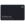 Wallet Logo