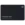 Wallet Logo