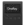 Wallet Logo