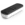 Wallet Logo
