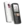 Wallet Logo
