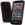 Wallet Logo