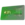 Wallet Logo
